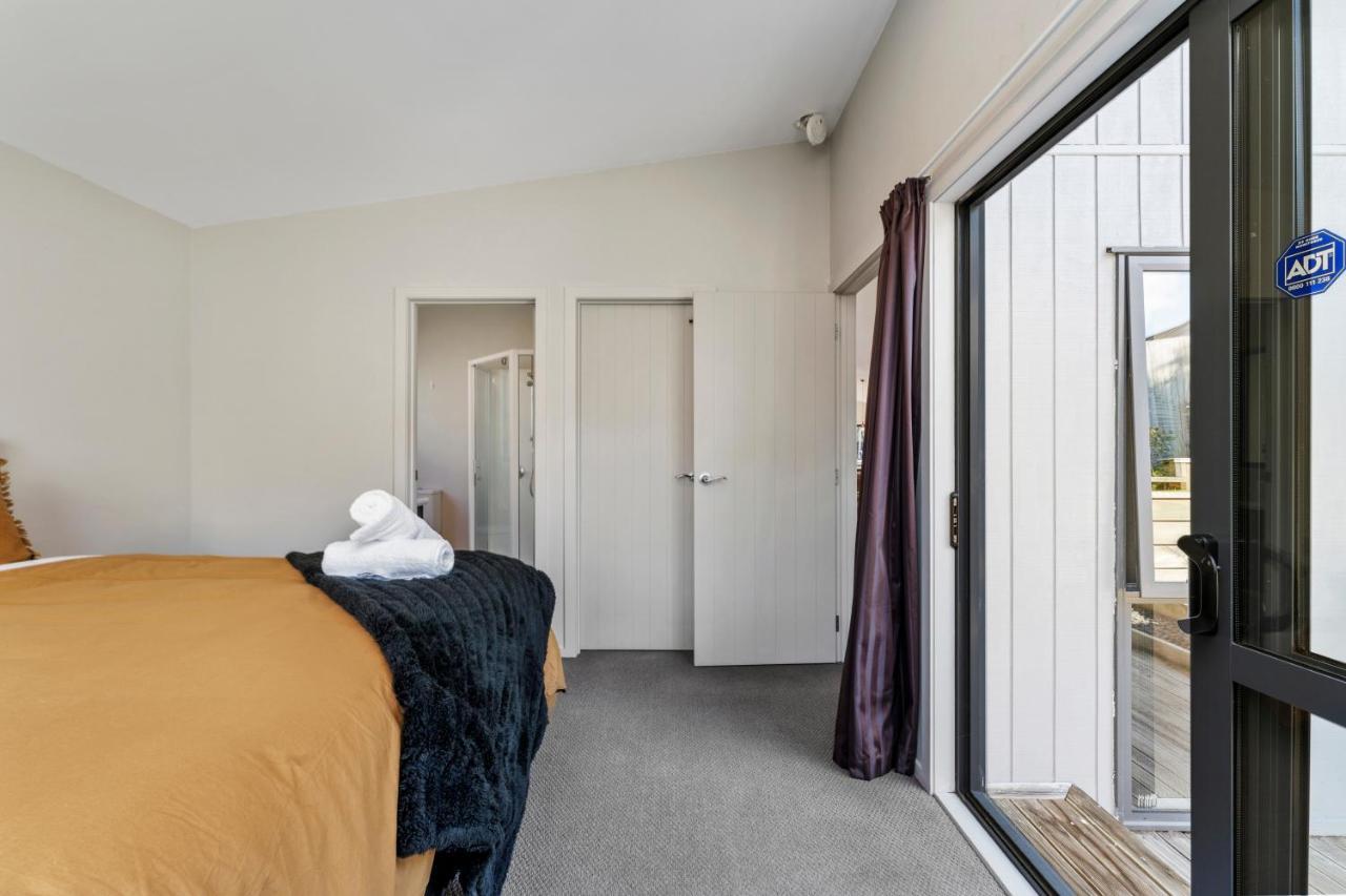 If I Dream Taupo
