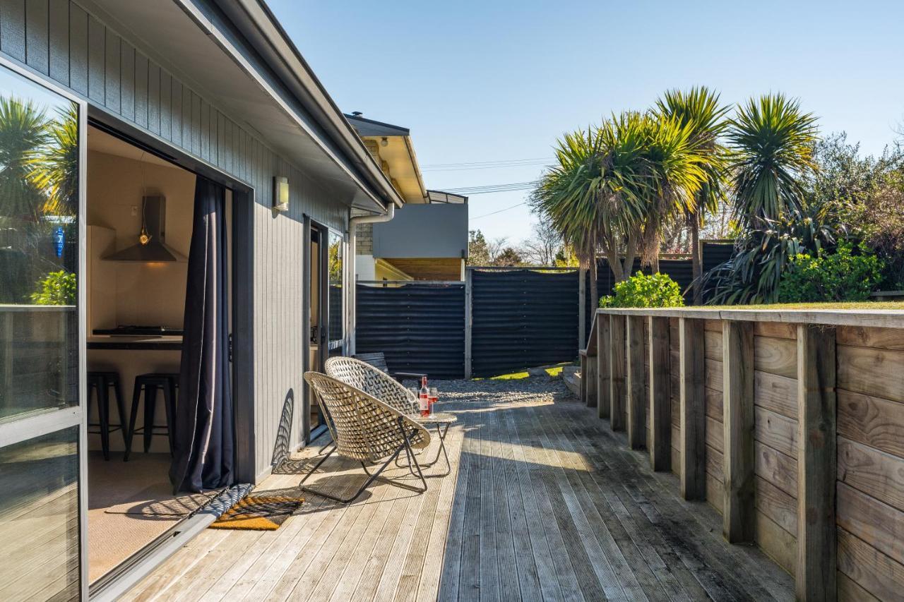 If I Dream Taupo